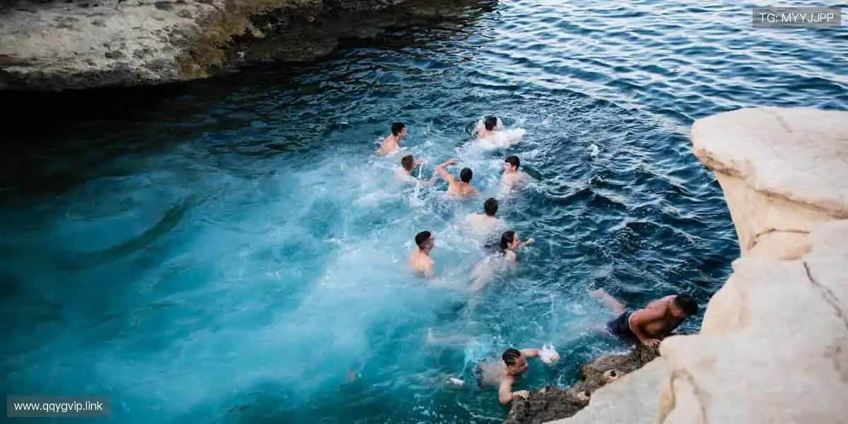 💻多屏同步,随时畅看!⚾️ 体育直播,让热爱无缝衔接!